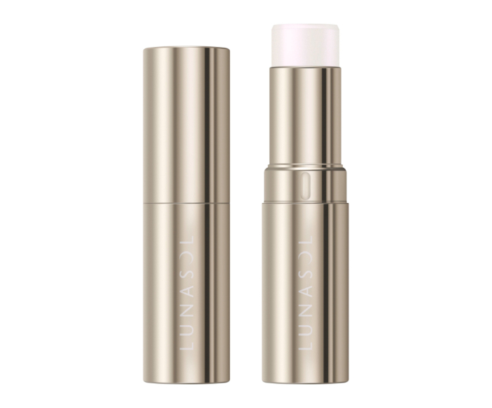 【2026 Autumn Collection】LUNASOL Radiant Stick EX02